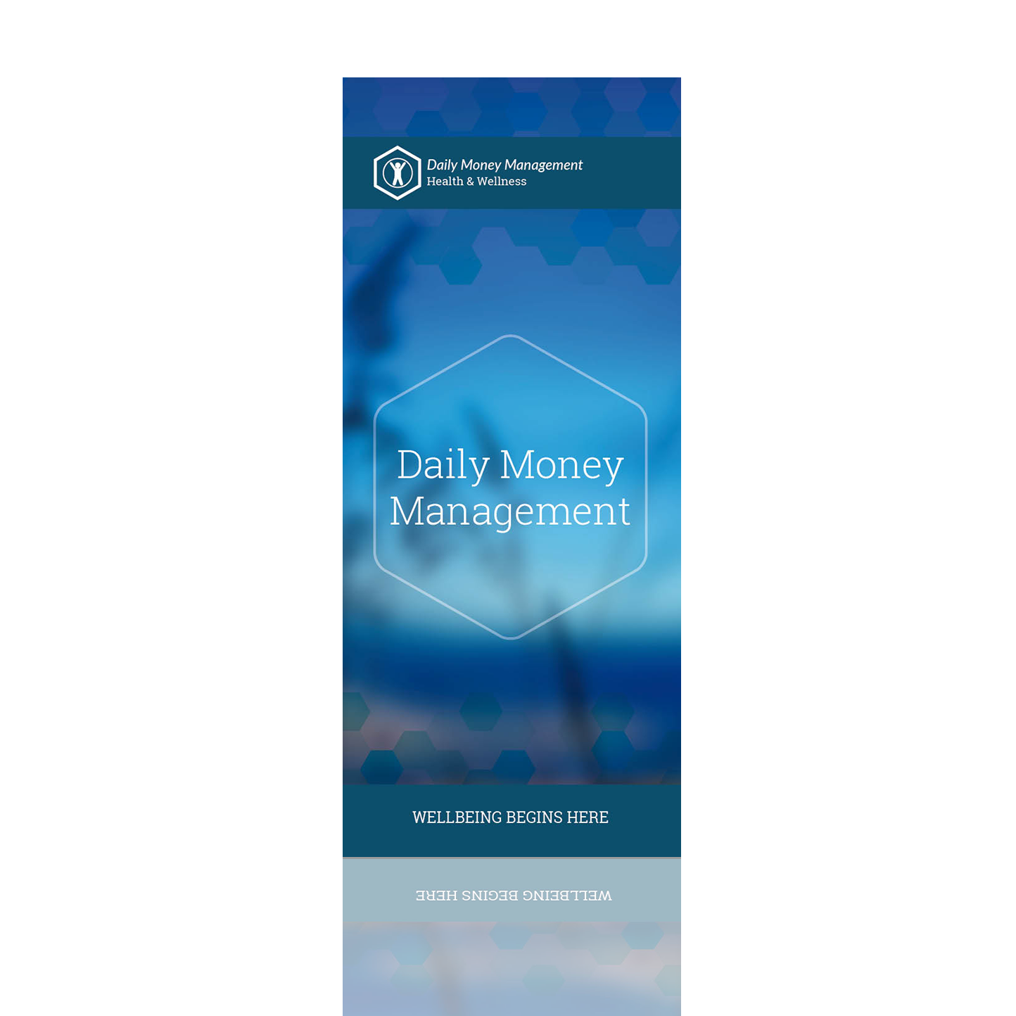 Daily Money Management (6184H)