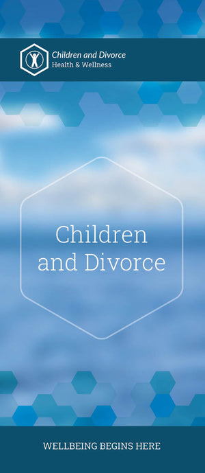 Children and Divorce (6402H)