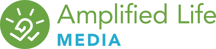 Amplified Life Media