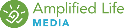 Amplified Life Media